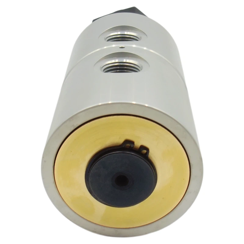 1790-001-114 Rotary Joint-Alternative To DEUBLIN manufacturers