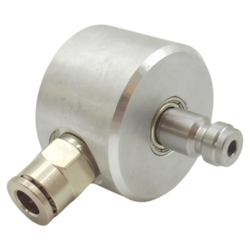 DN04-35.40 Air Rotary Joint suppliers