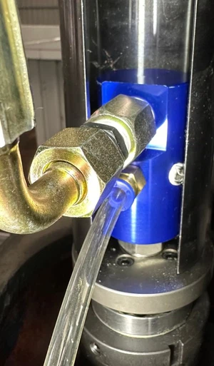 20241104094233 20241104094233