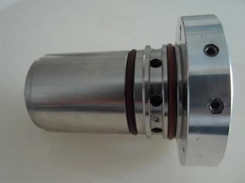 20240520101803 20240520101803